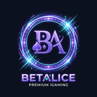 BetAlice
